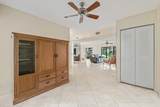 10851 Palm Lake Avenue - Photo 18