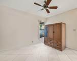 10851 Palm Lake Avenue - Photo 19