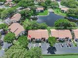 10851 Palm Lake Avenue - Photo 2