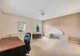 10851 Palm Lake Avenue - Photo 20