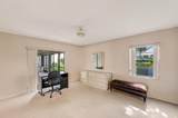10851 Palm Lake Avenue - Photo 21