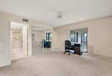 10851 Palm Lake Avenue - Photo 22