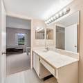 10851 Palm Lake Avenue - Photo 23