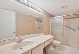 10851 Palm Lake Avenue - Photo 24