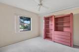 10851 Palm Lake Avenue - Photo 26