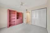 10851 Palm Lake Avenue - Photo 27