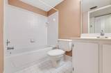 10851 Palm Lake Avenue - Photo 28