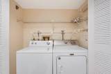 10851 Palm Lake Avenue - Photo 29