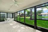 10851 Palm Lake Avenue - Photo 3