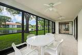 10851 Palm Lake Avenue - Photo 30