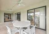 10851 Palm Lake Avenue - Photo 31
