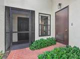 10851 Palm Lake Avenue - Photo 32