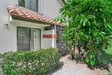 10851 Palm Lake Avenue - Photo 34