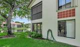 10851 Palm Lake Avenue - Photo 35