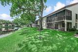 10851 Palm Lake Avenue - Photo 36