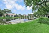 10851 Palm Lake Avenue - Photo 37