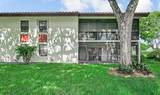 10851 Palm Lake Avenue - Photo 38