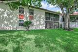 10851 Palm Lake Avenue - Photo 39