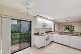 10851 Palm Lake Avenue - Photo 4