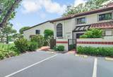 10851 Palm Lake Avenue - Photo 40