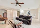 10851 Palm Lake Avenue - Photo 5
