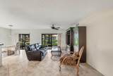 10851 Palm Lake Avenue - Photo 6