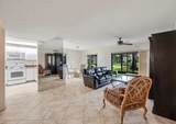 10851 Palm Lake Avenue - Photo 7