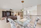 10851 Palm Lake Avenue - Photo 8