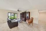 10851 Palm Lake Avenue - Photo 9