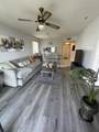 3138 Via Poinciana - Photo 1