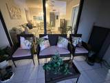 3138 Via Poinciana - Photo 12
