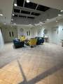 3138 Via Poinciana - Photo 14