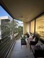 3138 Via Poinciana - Photo 16