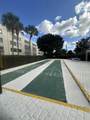 3138 Via Poinciana - Photo 17