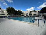 3138 Via Poinciana - Photo 19