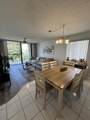 3138 Via Poinciana - Photo 3