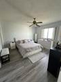 3138 Via Poinciana - Photo 4