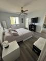3138 Via Poinciana - Photo 5
