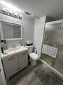 3138 Via Poinciana - Photo 6