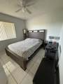 3138 Via Poinciana - Photo 7