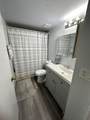 3138 Via Poinciana - Photo 8