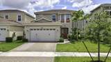 5572 Liberty Lane - Photo 1
