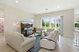 5572 Liberty Lane - Photo 10
