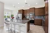 5572 Liberty Lane - Photo 12