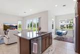 5572 Liberty Lane - Photo 13
