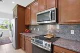 5572 Liberty Lane - Photo 14