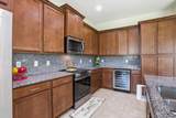 5572 Liberty Lane - Photo 15