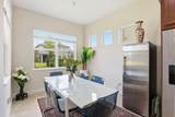 5572 Liberty Lane - Photo 16