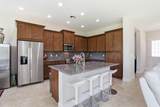 5572 Liberty Lane - Photo 17