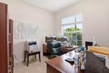 5572 Liberty Lane - Photo 18